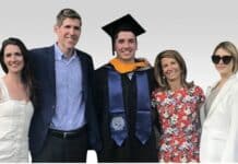 Spezia Calcio – Ufficiale la vendita alla famiglia Platek Famiglia Platek, Spezia Calcio