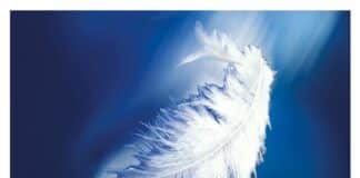 Sanremo 2021 – Madame vince il Premio Lunezia