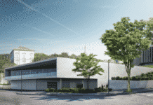 Genova, Italia Nostra diffida il Comune: no alla gara pubblica per il Nuovo Ospedale Galliera Galliera Nuovo