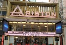 Sanremo 2024, si terrà dal 6 al 10 febbraio: novità nel regolamento sanremo 2021