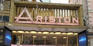 Sanremo 2024, si terrà dal 6 al 10 febbraio: novità nel regolamento sanremo 2021