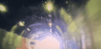 Tir e auto contromano sull’Autostrada A26 Voltri Gravellona Toce – VIDEO contromano in A26 Tir