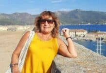 Genova, omicidio Ceccarelli, confermato l’ergastolo per Renato Scapusi