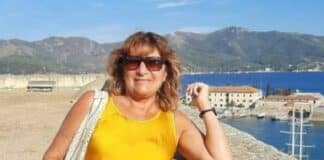 Omicidio a Genova, oggi i funerali di Clara Ceccarelli in forma riservata