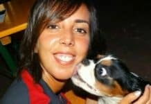 Monopattini e mezzi green, il Comune di Genova chiede limitazioni e casco obbligatorio Federica Picasso