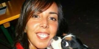 Genova, un anno fa la morte di Federica Picasso travolta da un camion in monopattino Federica Picasso