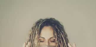 INDIEspensabili – Il messaggio di Sista: “Sospesi è una riflessione sul nostro tempo”