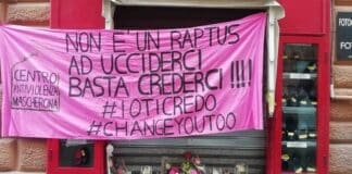 Omicidio a Genova, per la Giustizia la donna aveva presentato solo una denuncia contro ignoti omicidio Genova, donna uccisa via Colombo