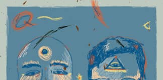 INDIEspensabili – Gente Vergine, Bologna Batticure e l’omaggio a Lucio Dalla