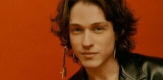 Sanremo 2021 – Noemi sul palco al posto di Irama, positivo un membro dello staff del cantante