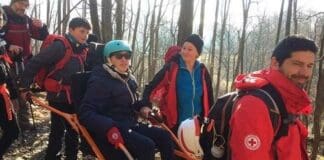 Mattarella nomina gli Alfieri della Repubblica, tra loro anche un 14enne di Ceranesi