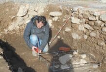 Morto l’uomo investito a Chiavari lunedì