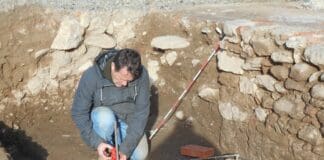 Morto l’uomo investito a Chiavari lunedì