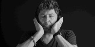 Musica – E’ morto Claudio Coccoluto