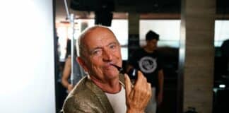 Coronavirus – Morto Raoul Casadei