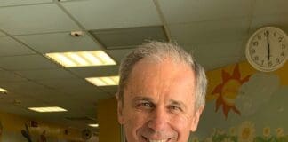 Il professor Angelo Ravelli è il nuovo direttore scientifico dell’IRCCS Gaslini