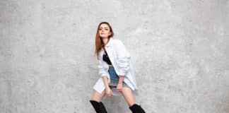 Musica – Dieci di Annalisa è Disco d’Oro