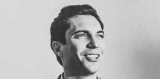 Emilio Carmagnani è il nuovo presidente dei Giovani Imprenditori di Confindustria Emilio Carmagnani