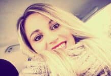 Incidente sulla A10 Genova – Ventimiglia, morta la ragazza di 30 anni alla guida dell’auto Denada Nerjaku