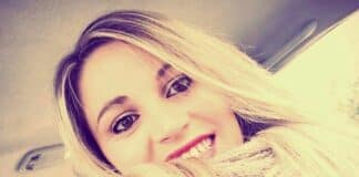 Incidente sulla A10 Genova – Ventimiglia, morta la ragazza di 30 anni alla guida dell’auto Denada Nerjaku