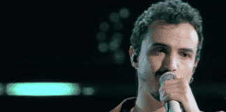 Sanremo 2021 – “Scopriti”, è il turno di Folcast