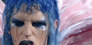 Sanremo 2021 – Achille Lauro, la teatralità e la disinibizione dell’arte