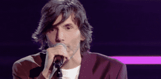 Sanremo 2021 – Ritorna Bugo con “E invece sì”