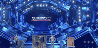 Sanremo 2021 – Il “Combat Pop” de Lo Stato Sociale