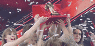 Sanremo 2021 – I Maneskin vincono il Festival di Sanremo