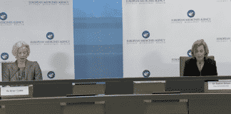 Vaccino AstraZeneca, l’EMA dà il via libera – DIRETTA