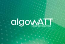 Blocco licenziamenti, Cgil: algoWatt non conferma gli apprendisti algowatt