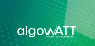 Blocco licenziamenti, Cgil: algoWatt non conferma gli apprendisti algowatt