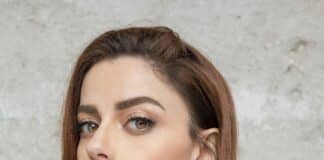 Sanremo 2021 – Annalisa prima nella classifica parziale, online il video di Dieci