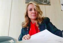 Coronavirus – Comune di Genova apre bando per contributi per micro e piccole imprese Paola Bordilli