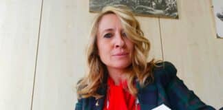 Genova, prolungato il bando per ufficio stampa del Comune dopo le polemiche Paola Bordilli