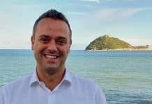 Vaccino coronavirus – Ciangherotti (FI) denuncia disparità tra medici di Savona e Genova Ciangherotti Eraldo