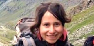 Oggi i funerali di Elisa Martina Enrile, la ragazza precipitata sul monte Zatta elisa martina Enrile