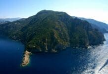 Parco di Portofino, Regione Liguria boccia il Bilancio del commissario-sindaco Donadoni