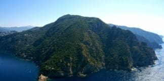 Parco di Portofino, il comitato Tutti per il Parco scrive una lettera aperta al commissario Donadoni