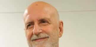 Addio a Marco Sciaccaluga, domani il ricordo al Teatro Ivo Chiesa di Genova Sciaccaluga Marco