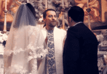 Il Festival di Sanremo fa dormire? Lo spot che fa infuriare Amadeus, verrà modificato spot Liguria Sanremo