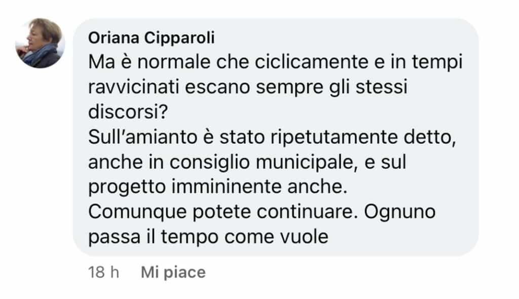 Cipparoli-postFacebook