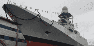 Militare egiziano accusato di stupro a La Spezia è stato rimpatriato, nuovo caso diplomatico? Fremm fregata Emilio Bianchi venduta egitto