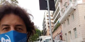 Eutanasia – Assolti anche in Appello Mina Welby e Marco Cappato Mina Welby Marco Cappato