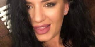 Catturato a Genova il sospetto assassino della donna uccisa ad Aosta Raluca Elena Serban