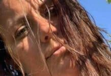 Morta per l’asportazione di un neo, responsabili condannati per omicidio colposo Roberta Repetto