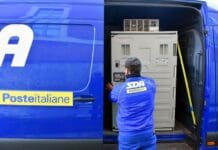 Vaccino anti coronavirus – Domani a Genova in consegna oltre 10mila dosi