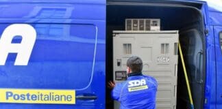 Vaccino anti coronavirus – Domani a Genova in consegna oltre 10mila dosi