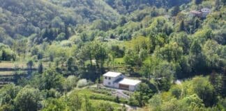 Anidra, la Comunità si difende: nessun Santone e non siamo una setta Anidra centro