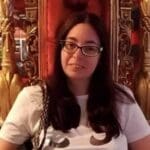 Francesca Tuscano insegnante morta vaccino